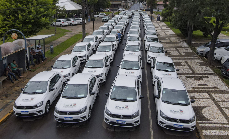 Atenção Primária, saúde mental e retomada das cirurgias eletivas são prioridades para o Governo no pós Covid