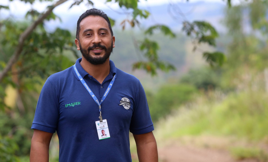 Com juros subsidiados pelo Estado, Banco do Agricultor muda a realidade dos paranaenses