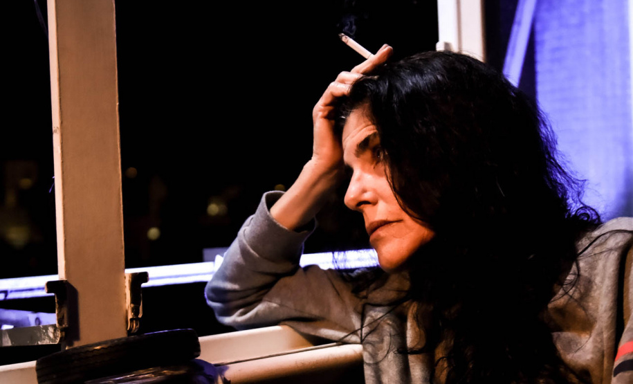 Biblioteca Pública recebe espetáculos gratuitos do Festival de Curitiba