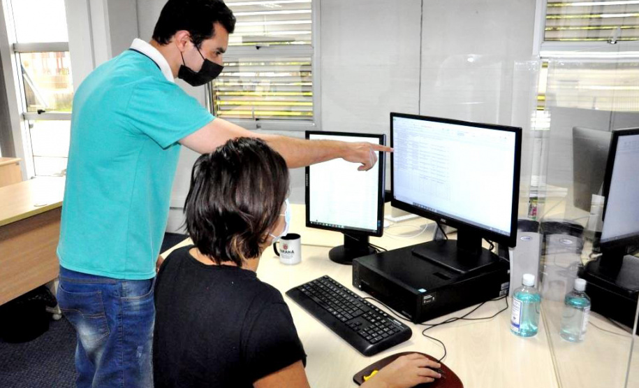 Governo prorroga inscrições para residência técnica em gestão de ambientes de inovação