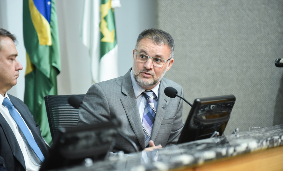 Detran-PR é um dos primeiros estados a oferecer o novo serviço Venda Digital da Senatran