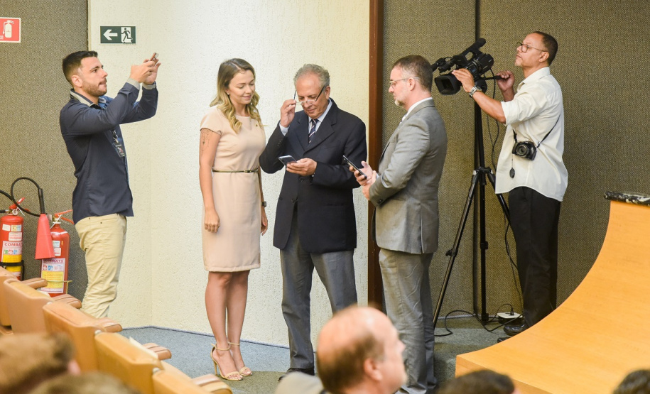 Detran-PR é um dos primeiros estados a oferecer o novo serviço Venda Digital da Senatran