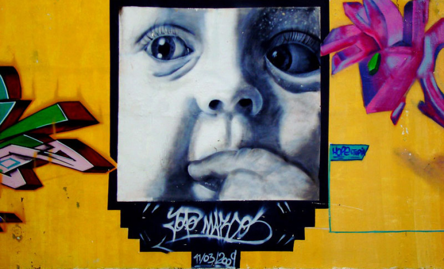 Fundepar e SECC lançam edital Escolas Coloridas com recursos da Lei Aldir Blanc