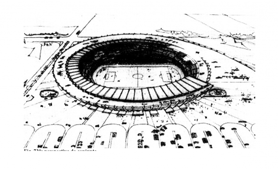 MON lança catálogo da exposição “Concurso como Prática: A Presença da Arquitetura Paranaense” com palestra de Fernando Serapião