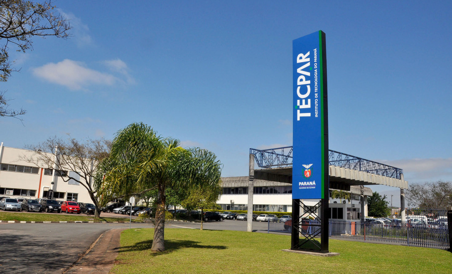 Paraná tem ecossistema de inovação fortalecido por novas leis e integração entre iniciativas do Governo
