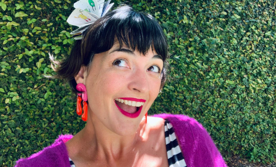 Biblioteca Pública do Paraná comemora 165 anos com programação especial