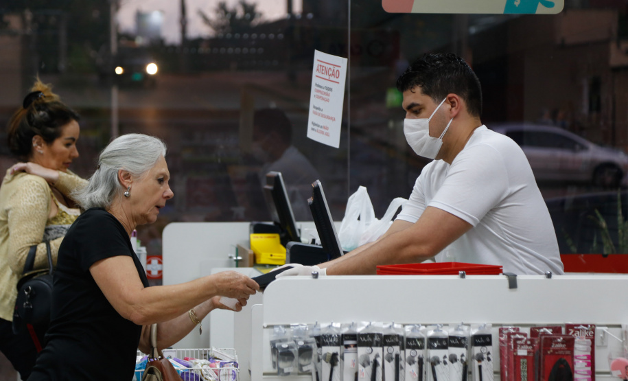 Estado regulamenta condições do Refis para o setor farmacêutico