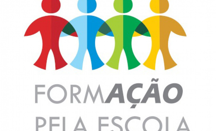 Programa Formação pela Escola abre inscrições para cursos de março e abril de 2022