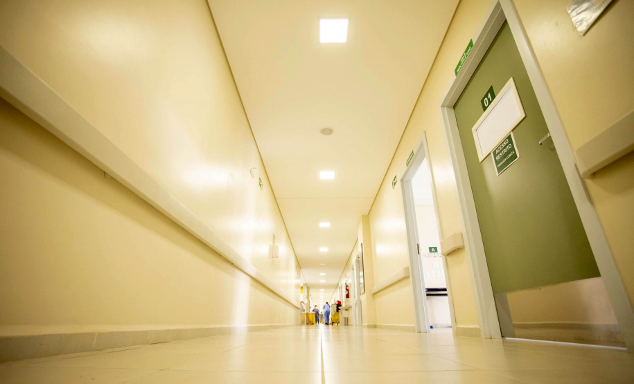 HUM realiza autópsia minimamente invasiva em vítimas da Covid-19