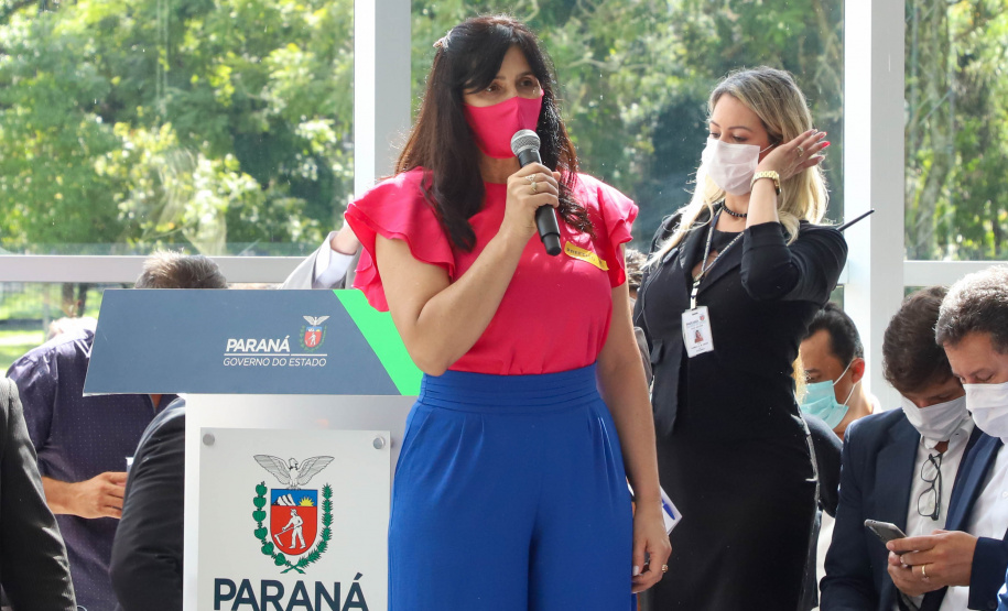 Prefeitos destacam “alívio” na Saúde local dada por recursos do Estado