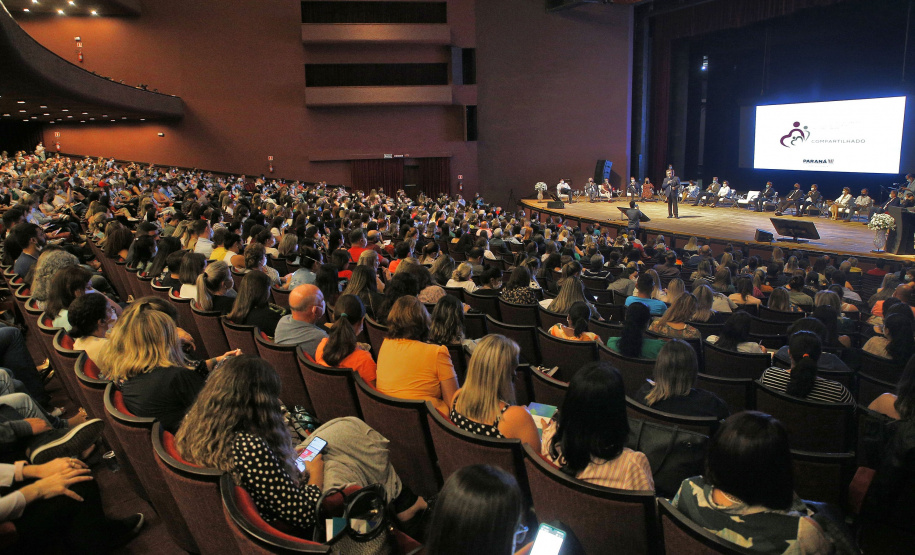 Estado garante investimento de mais de R$ 36 milhões na rede de atenção materno infantil