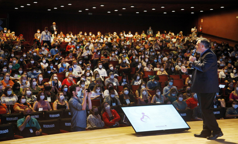 Estado garante investimento de mais de R$ 36 milhões na rede de atenção materno infantil