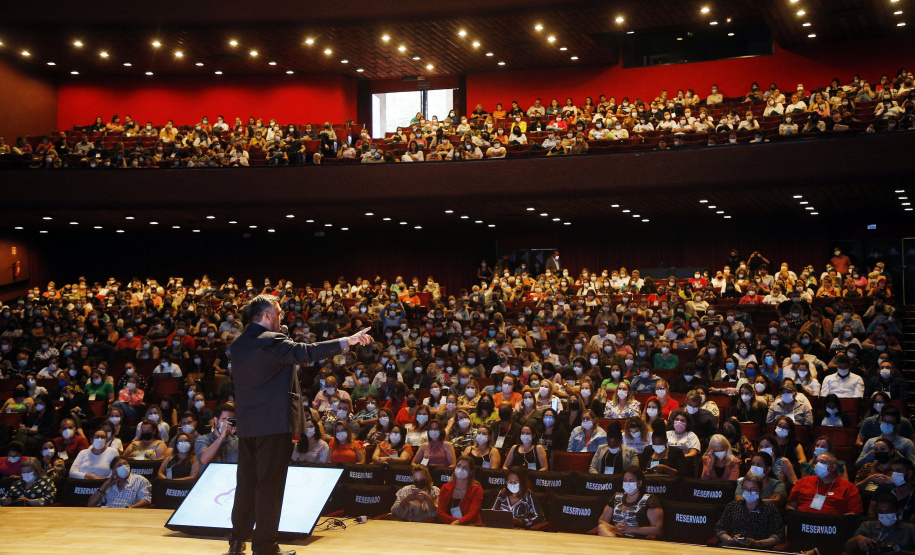 Estado garante investimento de mais de R$ 36 milhões na rede de atenção materno infantil