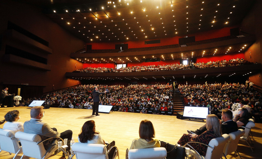 Estado garante investimento de mais de R$ 36 milhões na rede de atenção materno infantil