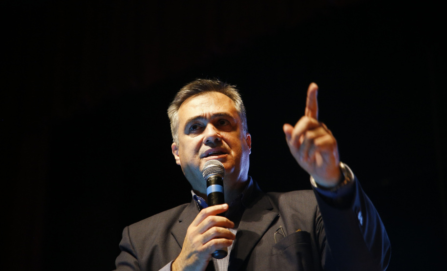 Estado garante investimento de mais de R$ 36 milhões na rede de atenção materno infantil