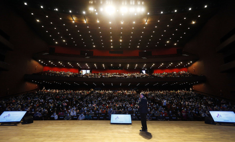 Estado garante investimento de mais de R$ 36 milhões na rede de atenção materno infantil