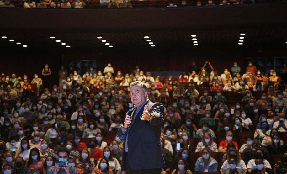 Estado garante investimento de mais de R$ 36 milhões na rede de atenção materno infantil