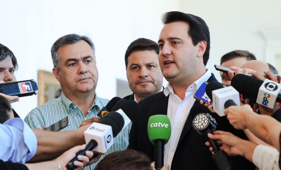 máscara