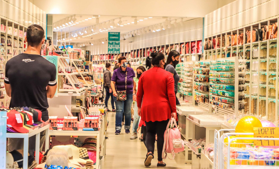 José Fernando Ogura