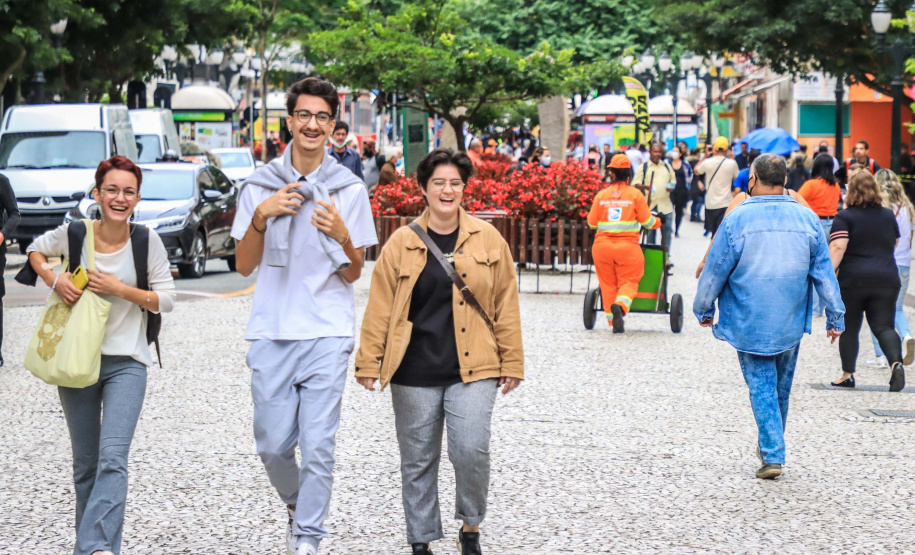 RESULUÇÃO - MÁSCARAS