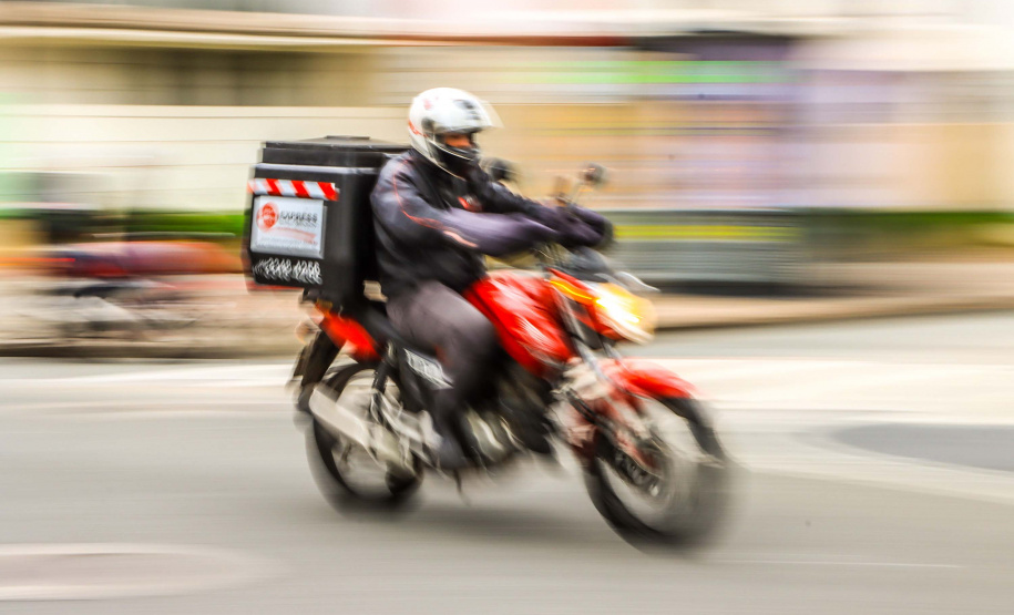 José Fernando Ogura