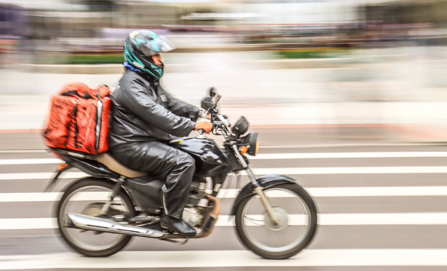 José Fernando Ogura