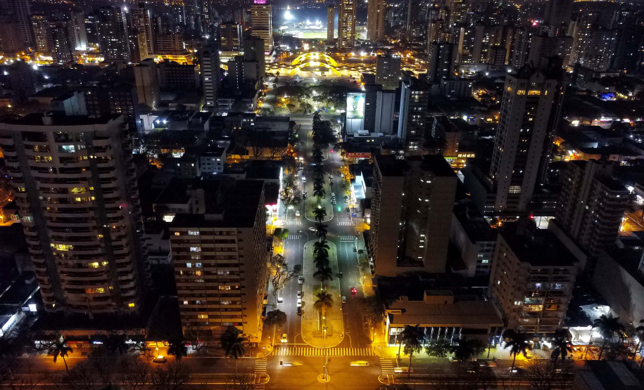 Maringá recebe Conferência Estadual de Promoção da Igualdade Racial, de 8 a 10 de abril