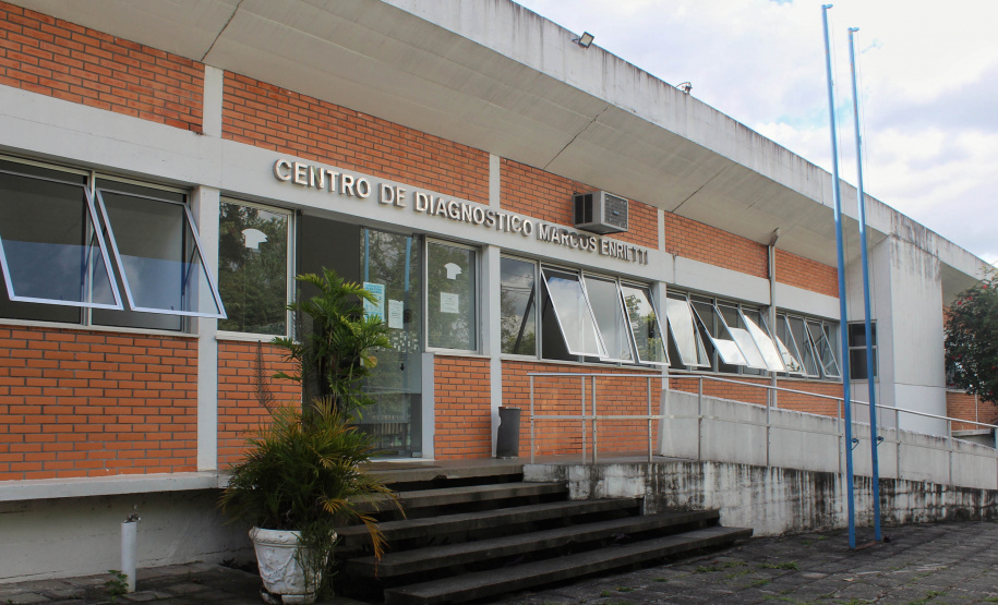 Laboratório da Adapar é credenciado para diagnóstico de Influenza Aviária e Doença de Newcastle por PCR em tempo real