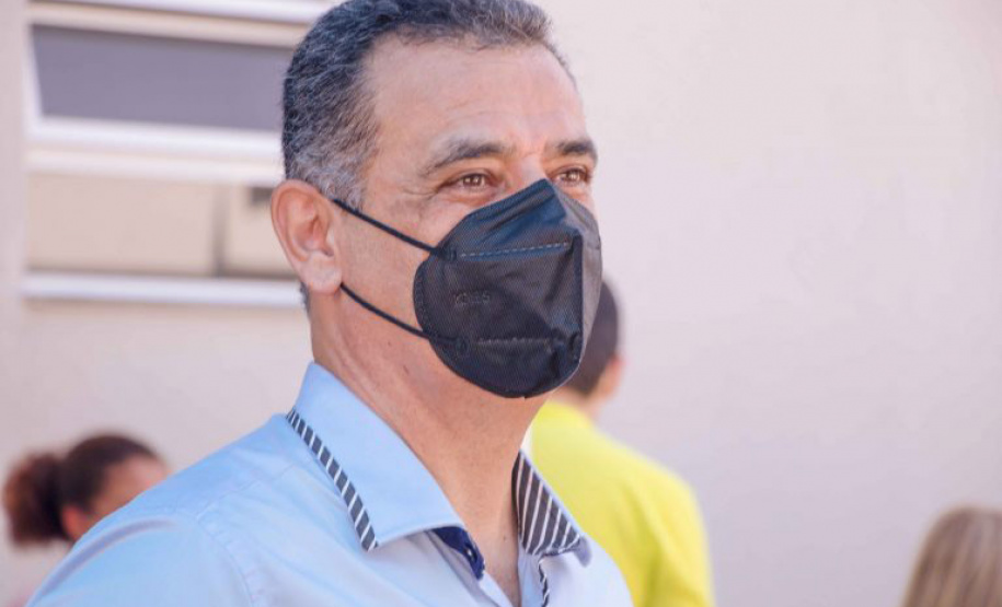 UEPG investe R$1.8 milhão em Complexo de Laboratórios de Engenharias de Materiais