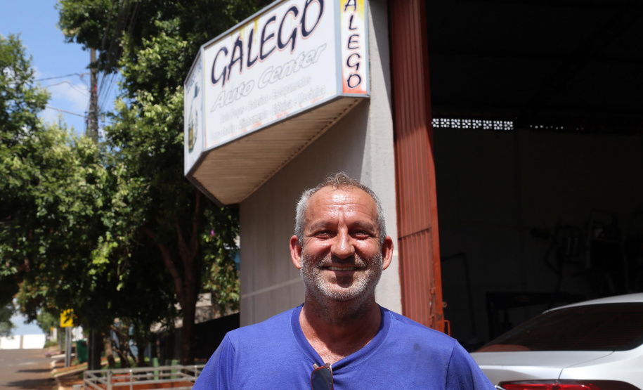 Com reestruturação da PR-650, Godoy Moreira deixa de sofrer com enchentes e ficar “ilhada”