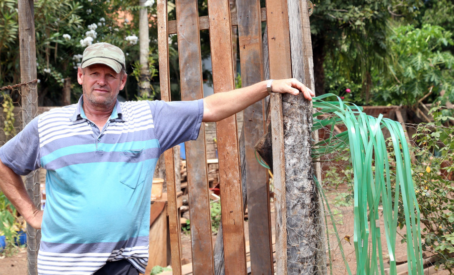 Com reestruturação da PR-650, Godoy Moreira deixa de sofrer com enchentes e ficar “ilhada”