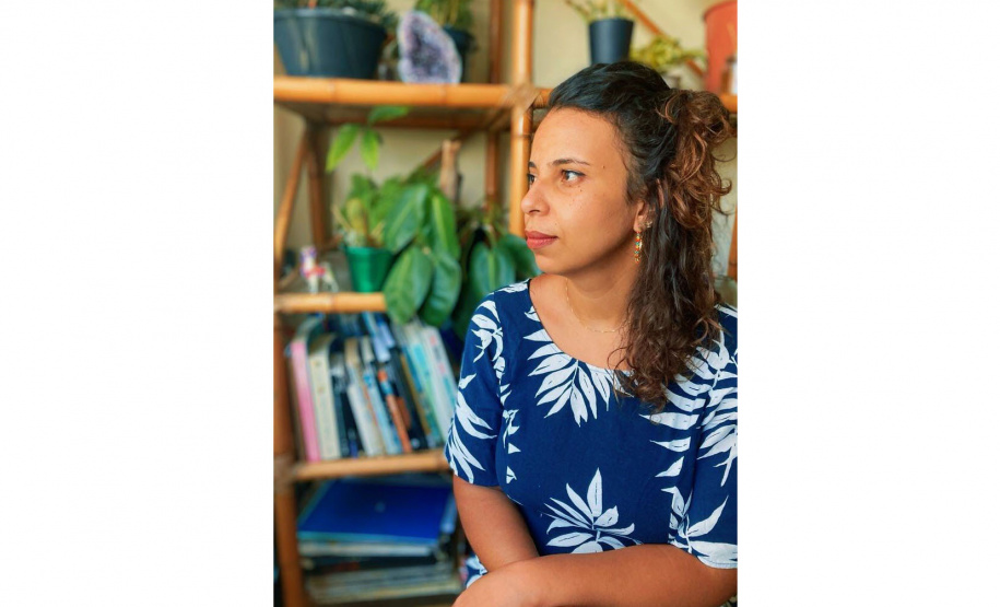 MUPA promove mesa-redonda sobre plantas nas práticas do Candomblé e do Daime
