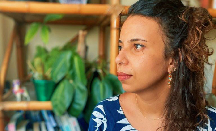 MUPA promove mesa-redonda sobre plantas nas práticas do Candomblé e do Daime