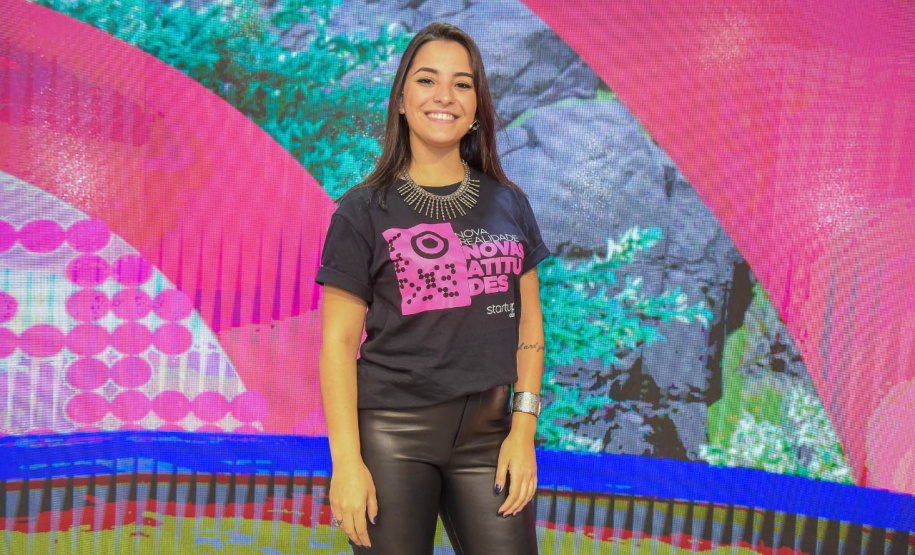 Mulheres são 36% entre fundadores de startups, aponta Sebrae-PR