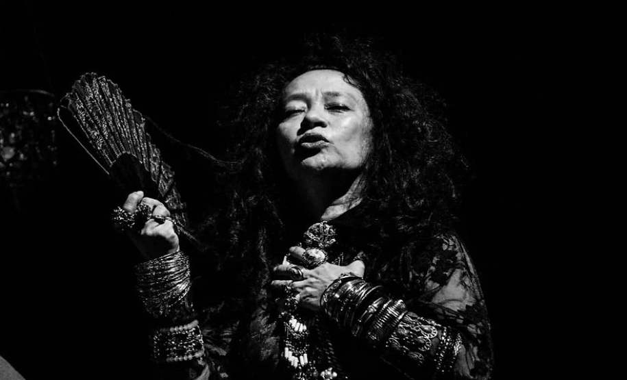 Biblioteca Pública do Paraná comemora 165 anos com programação especial