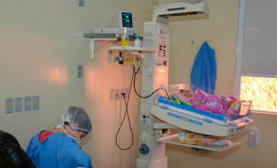 Pela extensão, alunos da Unicentro atuam na transformação social