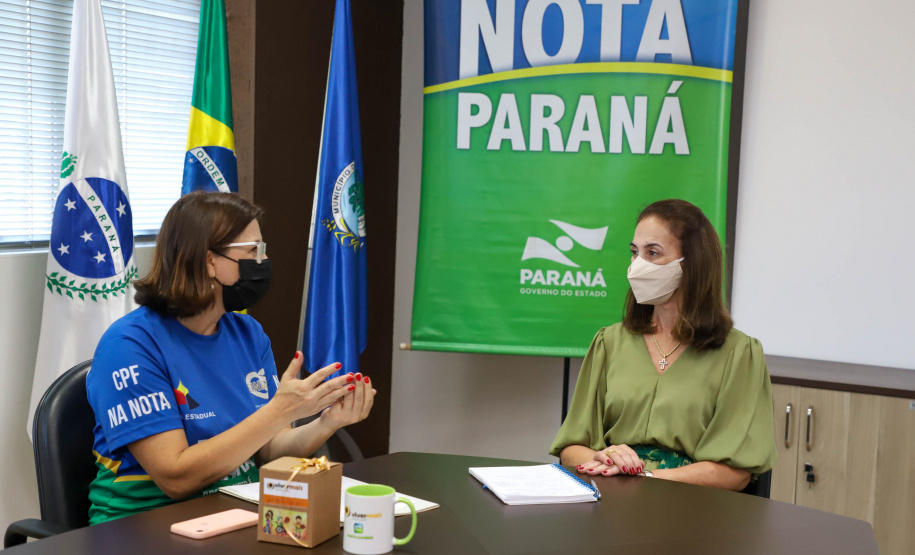 Destinação final de carcaças de suínos mortos em granja deve seguir padrões para a preservação do meio ambiente