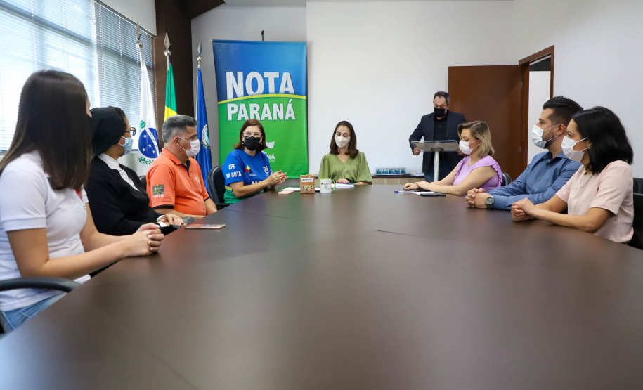Destinação final de carcaças de suínos mortos em granja deve seguir padrões para a preservação do meio ambiente