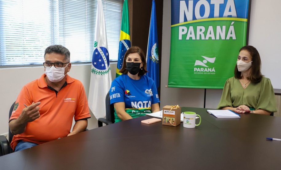 Destinação final de carcaças de suínos mortos em granja deve seguir padrões para a preservação do meio ambiente