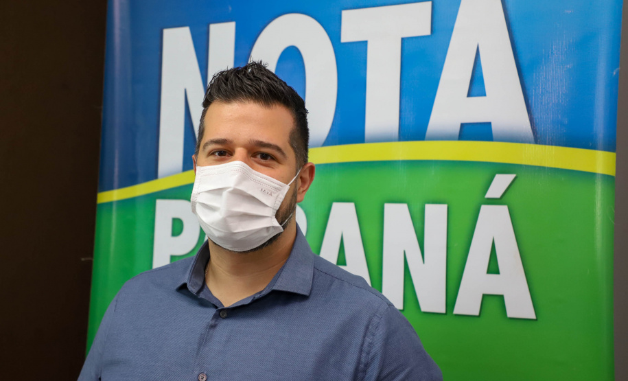 Destinação final de carcaças de suínos mortos em granja deve seguir padrões para a preservação do meio ambiente
