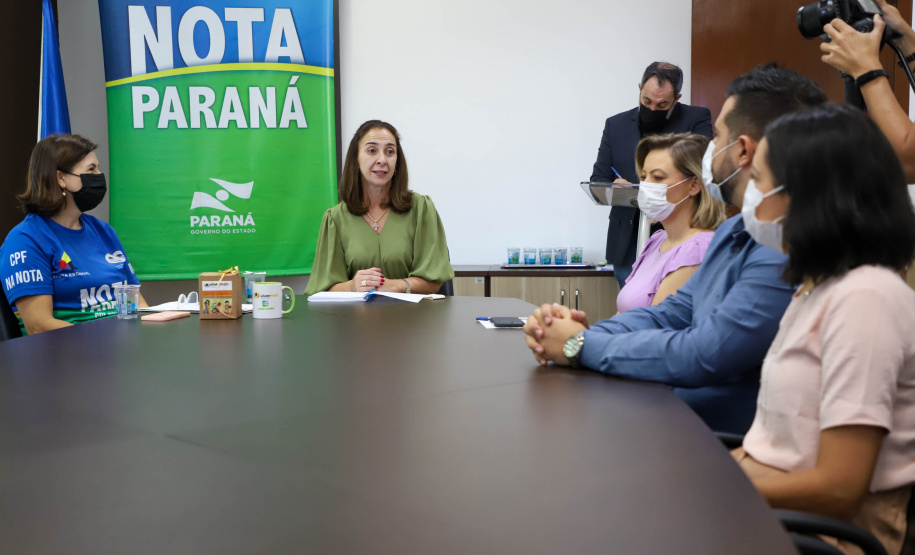 Destinação final de carcaças de suínos mortos em granja deve seguir padrões para a preservação do meio ambiente