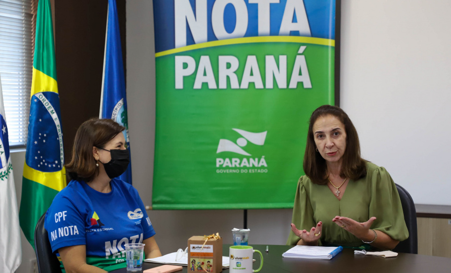 Destinação final de carcaças de suínos mortos em granja deve seguir padrões para a preservação do meio ambiente