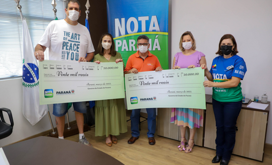 Destinação final de carcaças de suínos mortos em granja deve seguir padrões para a preservação do meio ambiente