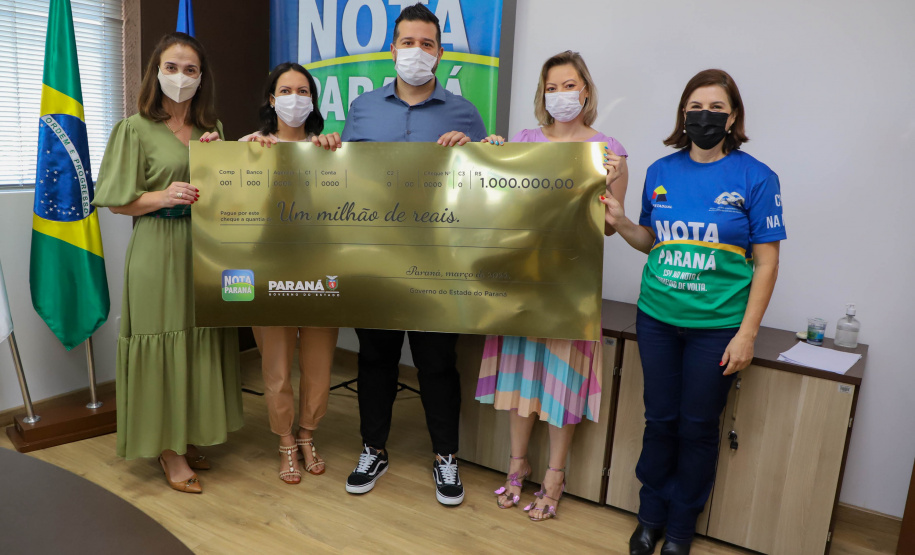 Destinação final de carcaças de suínos mortos em granja deve seguir padrões para a preservação do meio ambiente