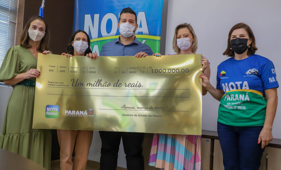 Destinação final de carcaças de suínos mortos em granja deve seguir padrões para a preservação do meio ambiente