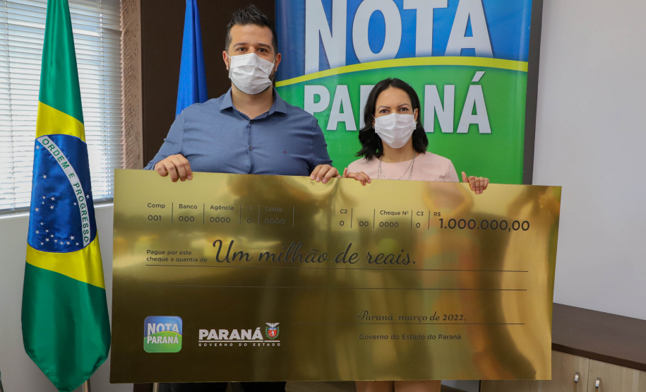 Destinação final de carcaças de suínos mortos em granja deve seguir padrões para a preservação do meio ambiente