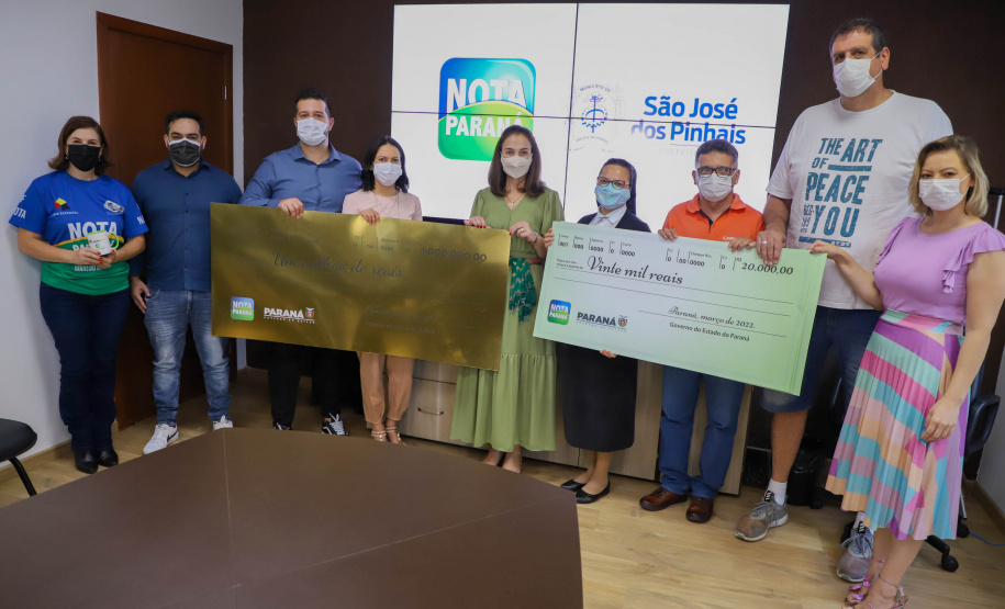 Destinação final de carcaças de suínos mortos em granja deve seguir padrões para a preservação do meio ambiente