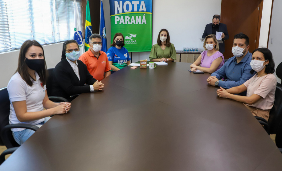 Destinação final de carcaças de suínos mortos em granja deve seguir padrões para a preservação do meio ambiente
