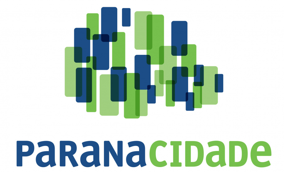 Mais de 2,8 mil profissionais disputam neste domingo 14 vagas de trabalho no Paranacidade