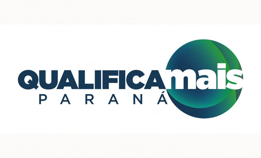 Qualifica Mais Paraná